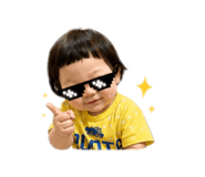 856858875