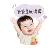 856858958