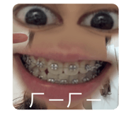 856859080