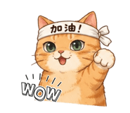 856860084