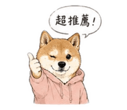 856860498