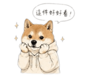 856860499