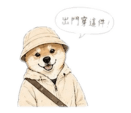 856860515