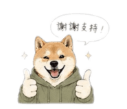 856860519