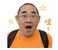 856860603