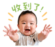 856860670