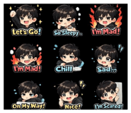 856860937