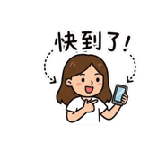 856861101