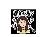 856861104