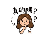 856861115