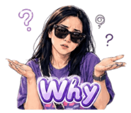 856861218