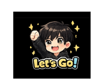 856861325