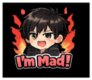856861328