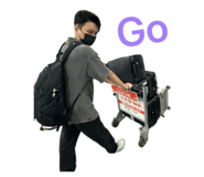 856861607