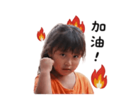 856861648