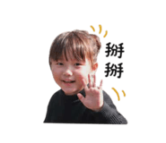 856861663
