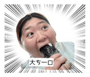 856862106