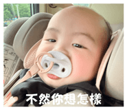 856862312