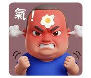 856862418