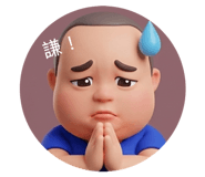 856862423