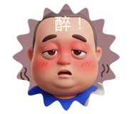 856862424