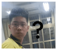 856862647