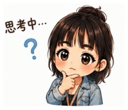 856862936