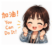 856862940