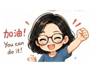 856863025
