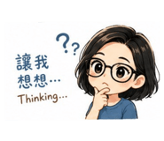 856863027