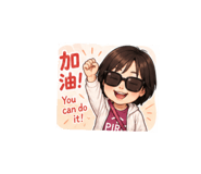 856863103