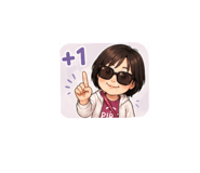 856863104