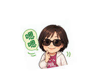 856863118