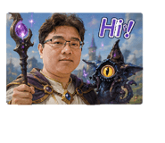 856863241
