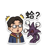 856863270