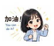 856863315