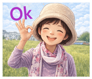 856863706