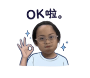 856863958