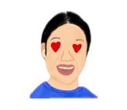 856864176