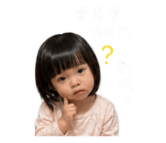 856864247