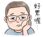 856864451