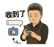 856864813