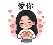 856864894