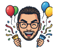 856864962