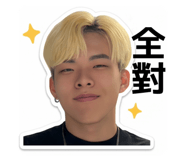 856865000