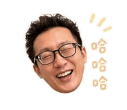 856865080