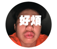856865107