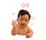 856865203
