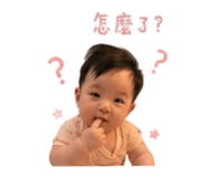 856865214
