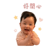 856865219